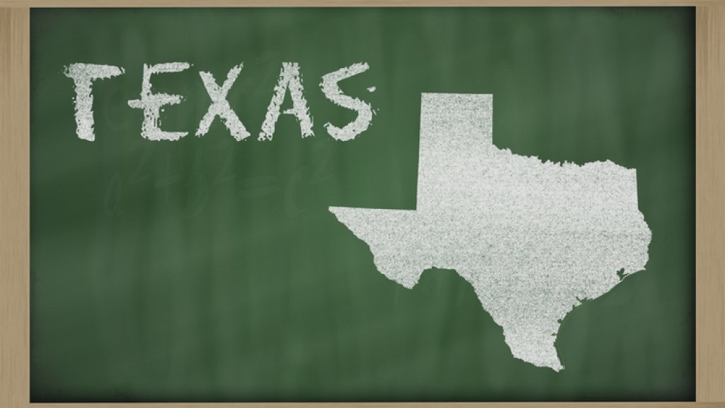 Generalstaatsanwalt wütet gegen Pride-Schulwoche in Texas // © Vepar5