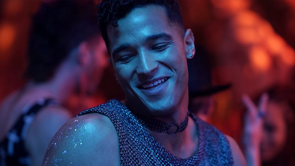 Erster Teaser zur Neuinterpretation von „Queer as Folk“