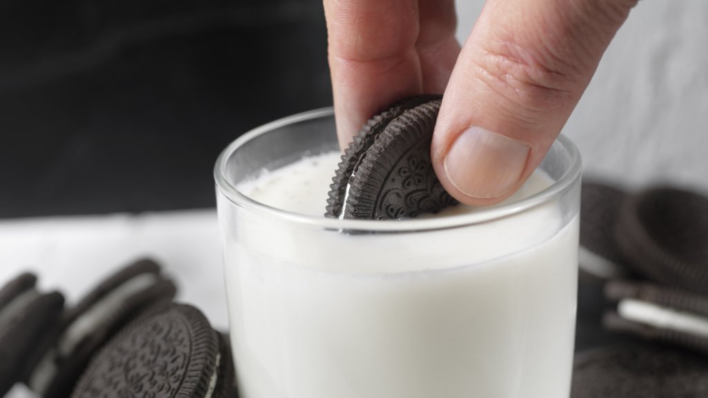 Oreo-Werbung zeigt, dass das Coming-out ein Prozess ist