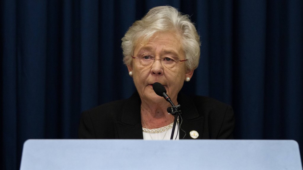 Queerfeindlichstes Gesetzpaket der USA kommt! // IMAGO / ZUMA Wire