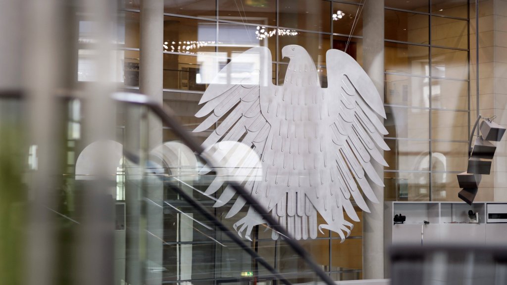 Details zum neuen Selbstbestimmungsgesetz // © IMAGO / Future Image