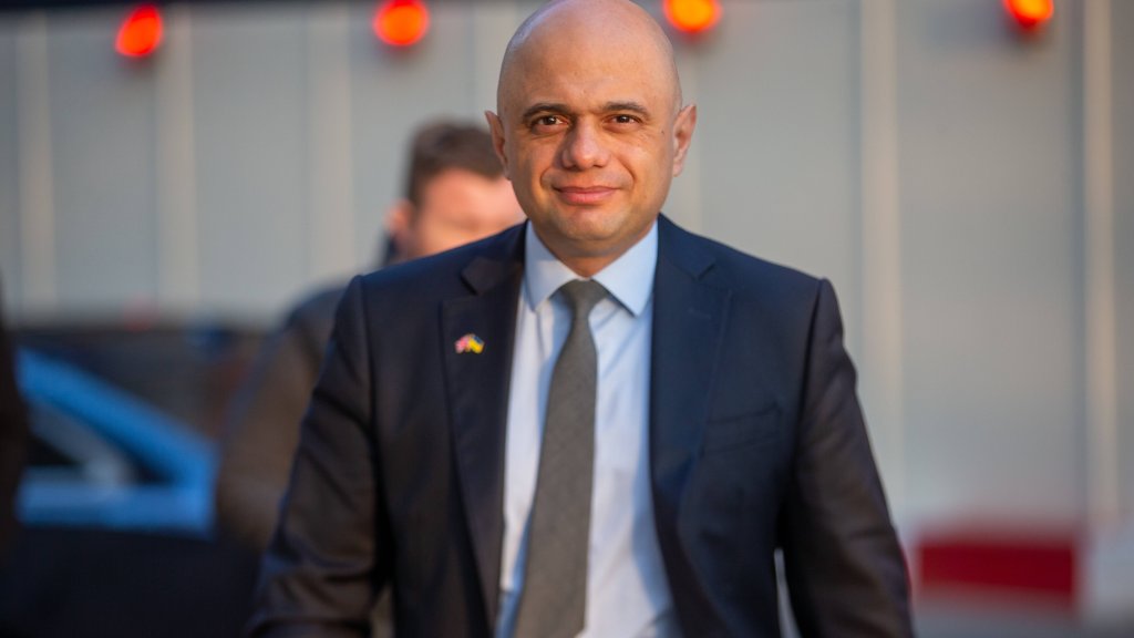 Vorschnelle trans-Behandlungen von Jugendlichen schädlich? // © IMAGO / ZUMA Wire