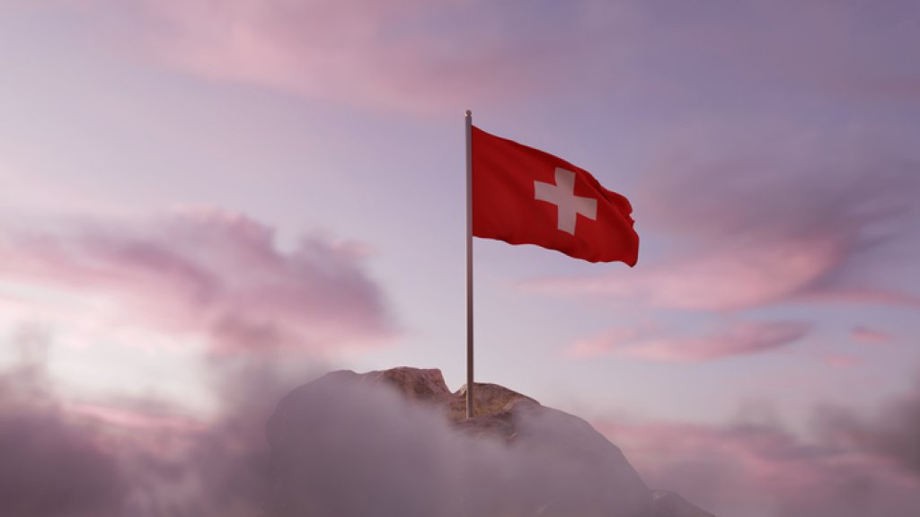 Kirchliche Namensfeier für queere Menschen // © BrilliantEye