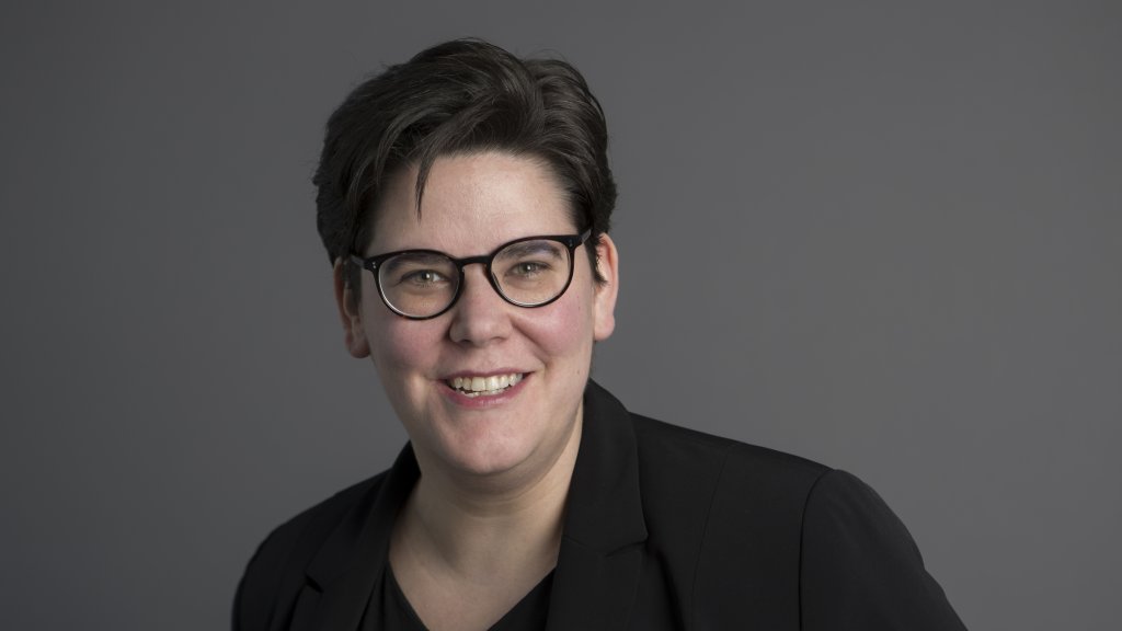 Queerfeindlichkeit in Deutschland // © Cordula Kropke