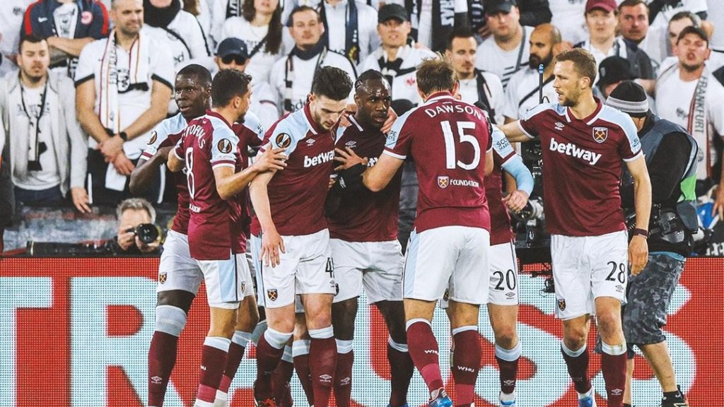 Patrice Evra über schwulenfeindliche Fußballer in West Ham