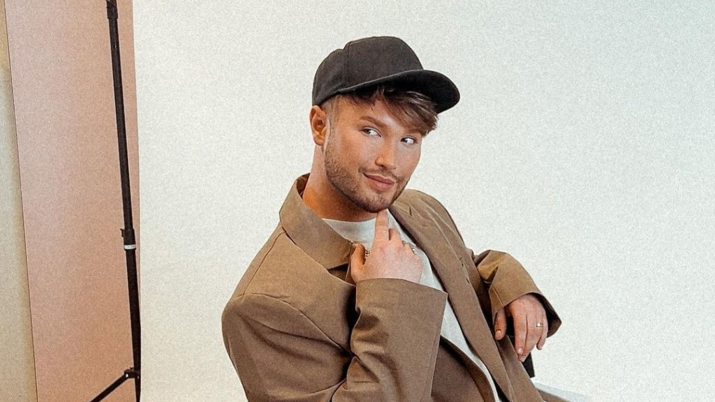 Schwuler YouTuber bei Suche nach dem Traumhaus diskriminiert