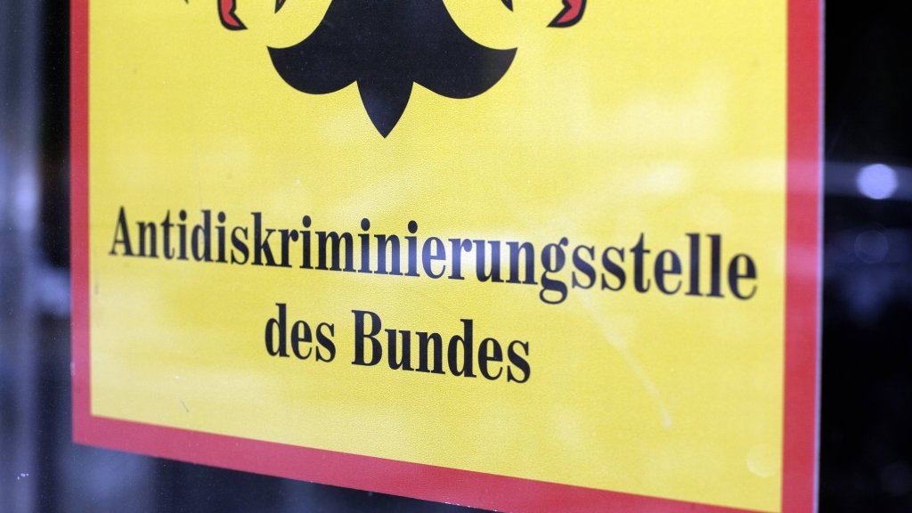 Was bringen neue Richtlinien bei der Antidiskriminierungsstelle? // © Antidiskriminierungsstelle