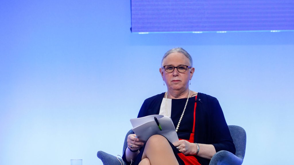 Scharfe Kritik gegenüber Angriffe auf die LGBTI*-Community // © IMAGO / NurPhoto