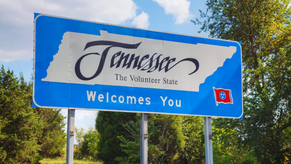Sieg für queere Rechte in Tennessee // © AndreyKrav
