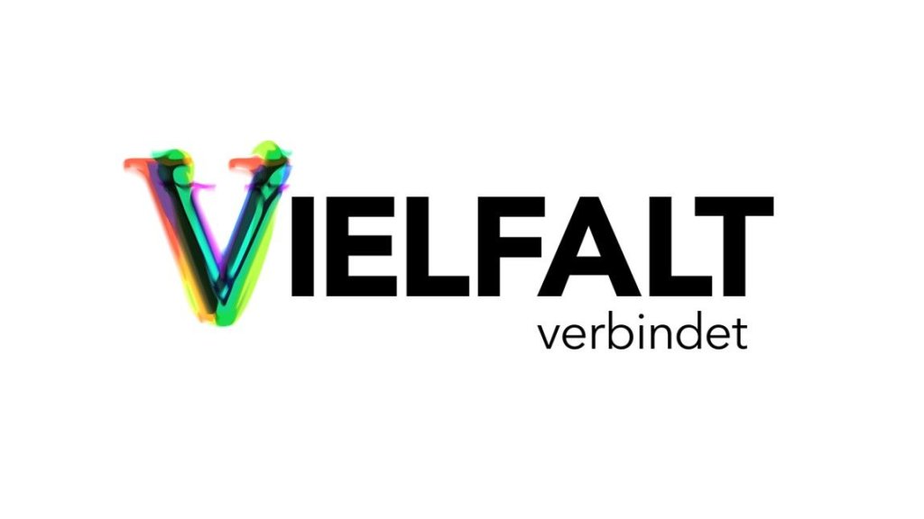 In seiner Pride-Woche zeigt RTL einige LGBTI*-Sonderformate 