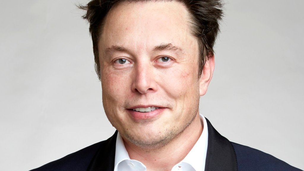 Elon Musk verspottet Twitter und andere Tech-Giganten