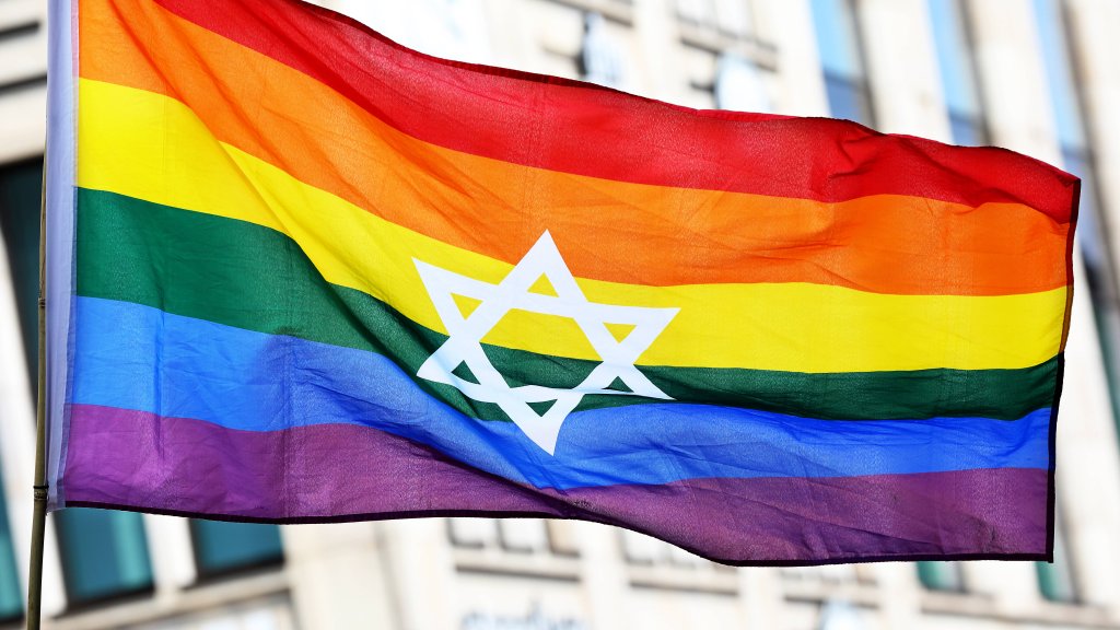 Gewalt muslimischer Männer gegenüber LGBTI* Ein Randphänomen oder bis heute ein Tabuthema?