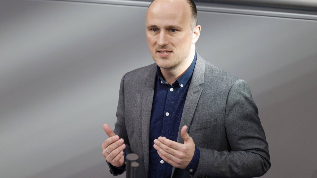 Erneut scharfe Kritik an Lehmann