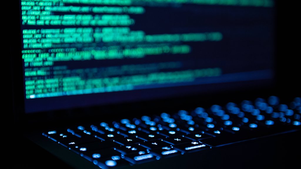 Das Gefühl der Sicherheit im Netz schwindet immer mehr