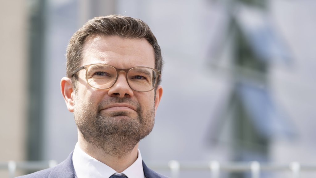 Ampel-Koalition verlängert Antragsfrist um fünf Jahre 