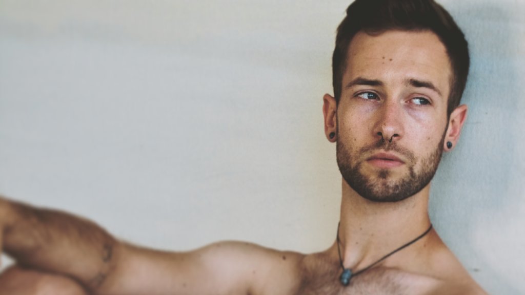 Instabeau // © instagram.com/till.sonntag/