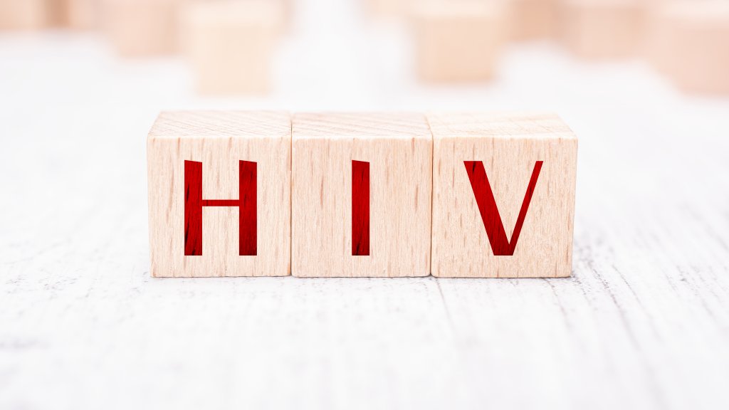 Neues Pilotprojekt in Berlin für besondere Menschen mit HIV