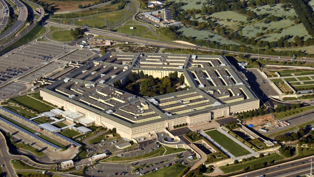 Pentagon beendet HIV-Diskriminierung