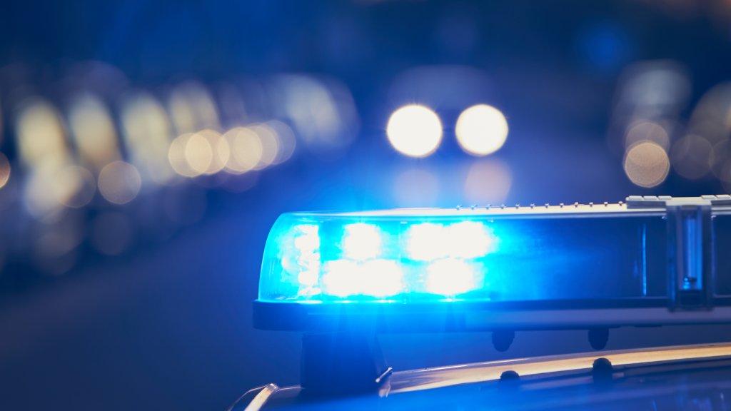 Der “Grindr-Killer" beschäftigt erneut die britischen Behörden 