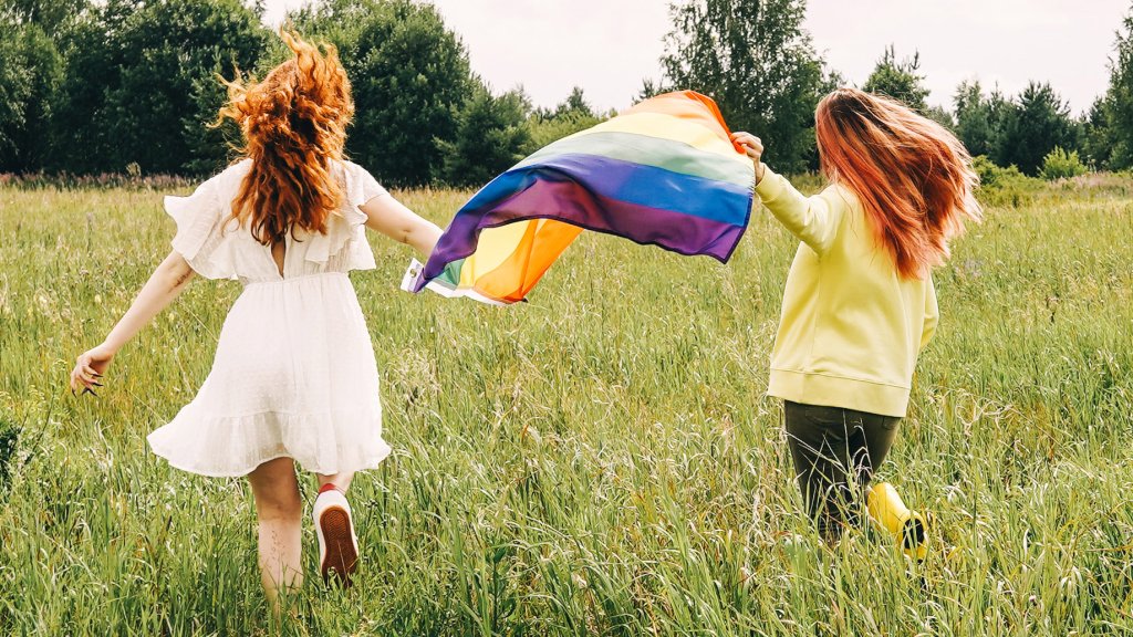SPDqueer widmet sich LGBTI*-Landleben