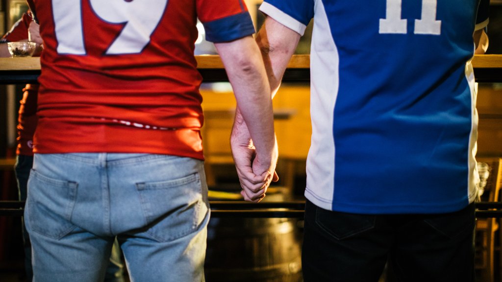 Homophobie in Katar erneut im Fokus 