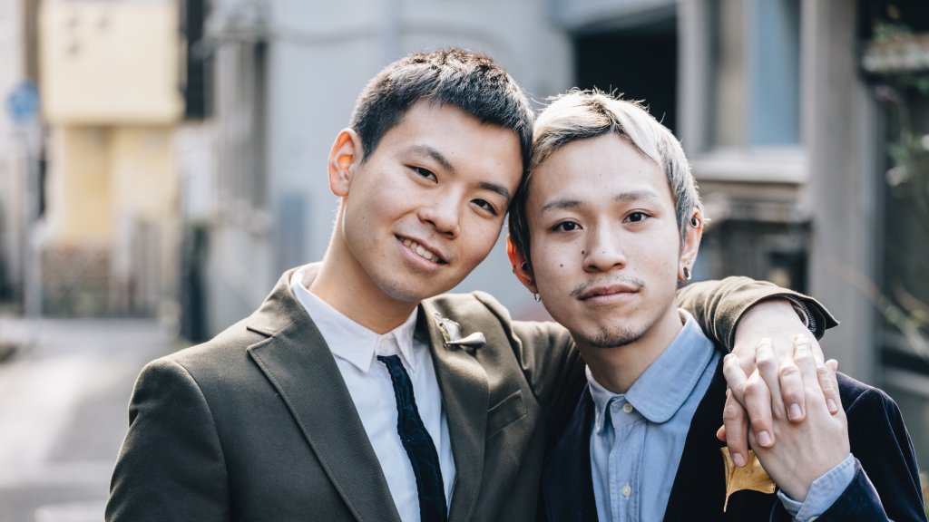 Gericht entscheidet gegen die Gay-Community