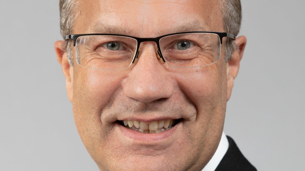 FDP und LSVD kritisieren Status quo am Weltblutspendetag