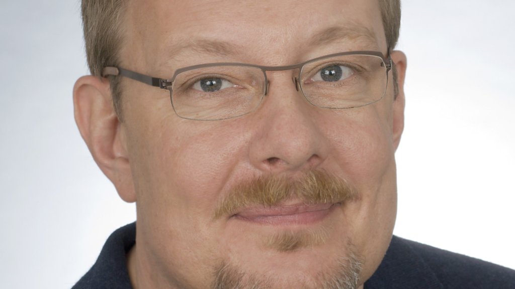 Eine gesunde Lebensqualität mit HIV!