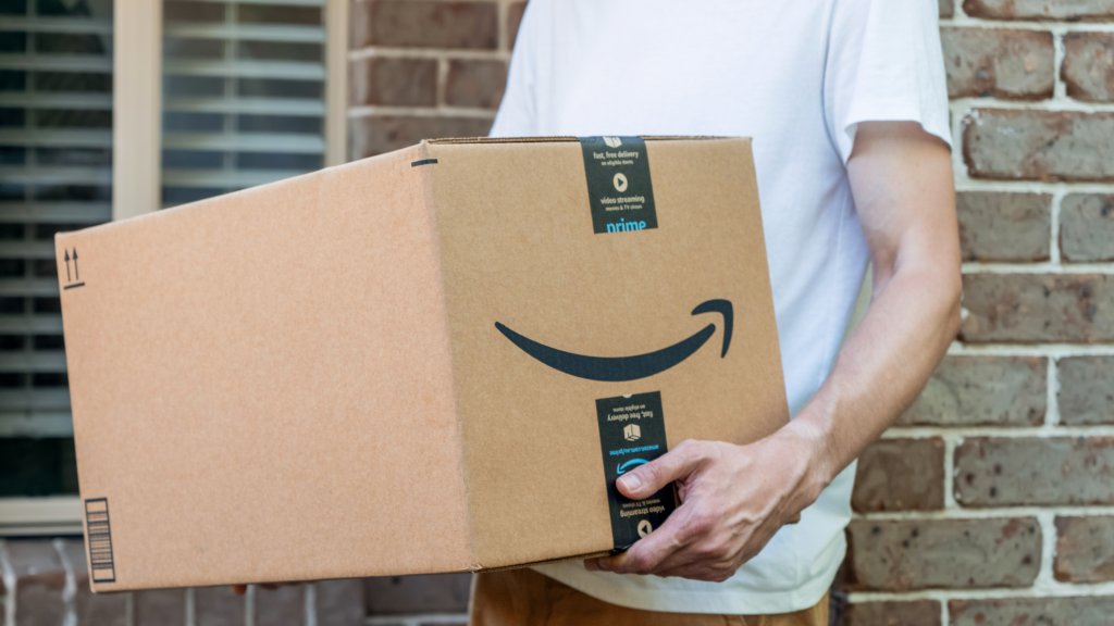 Amazon schränkt LGBTI*-Suche in den Arabischen Emiraten ein 