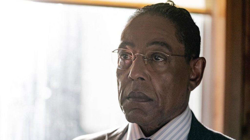 „Better Call Saul“ bestätigt Gus Frings Homosexualität