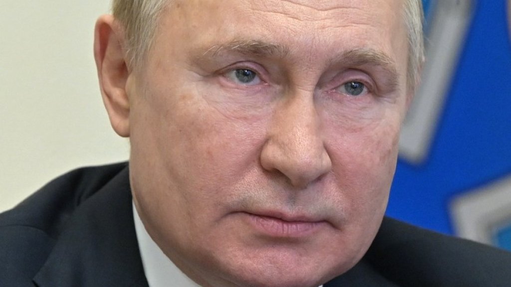 Russische Botschaft droht Züricher Zeitung wegen Clownsfoto