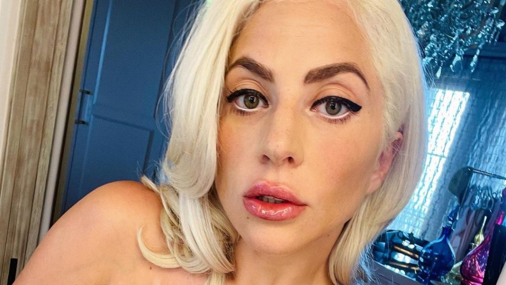 Polizei belohnt Tipps auf Lady Gagas Hunde-Entführer 