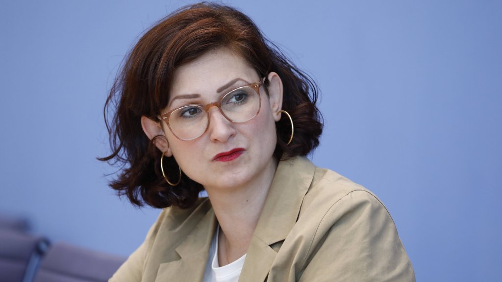 Trotz Kritik Neubesetzung der Antidiskriminierungsstelle geplant 