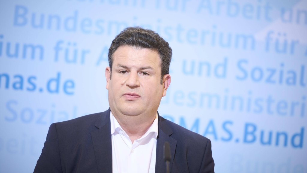 Aktionstag für mehr Aufmerksamkeit von LGBTI* im Job