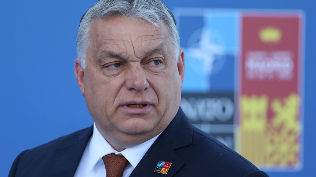 Der Rechtsstaat ist dank Anti-LGBTI*-Politik in Gefahr