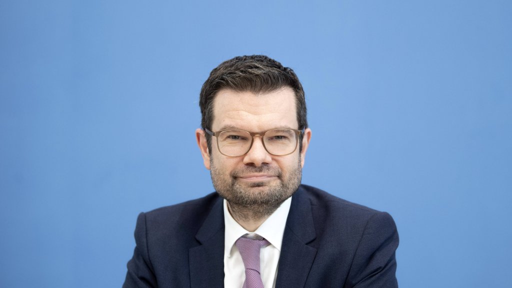 Eine echte Verbesserung für viele Regenbogenfamilien in Deutschland
