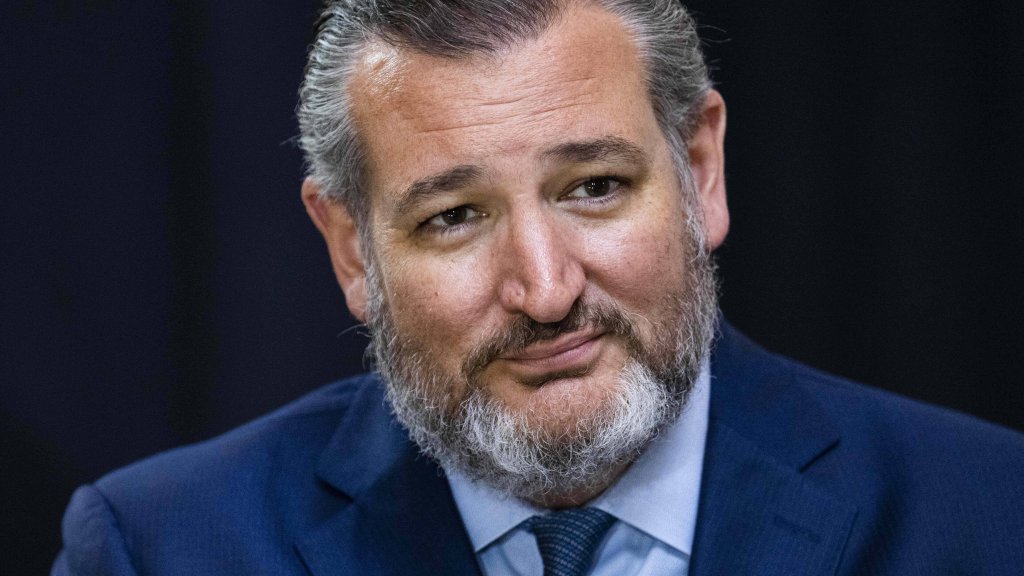 Erste US-Politiker wettern gegen Homo-Ehe