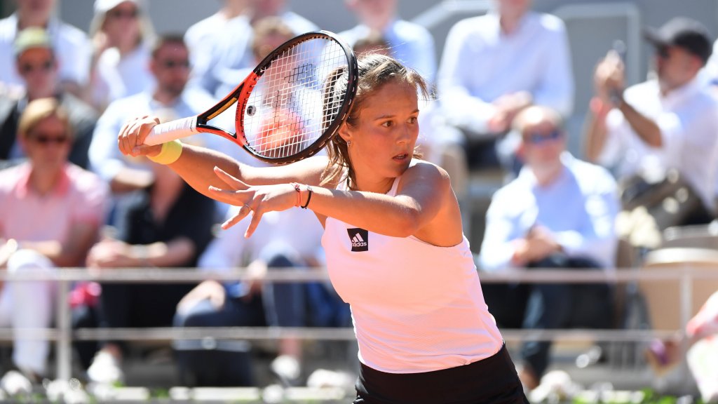 Erfolgreichste Tennisspielerin steht zu ihrer Homosexualität