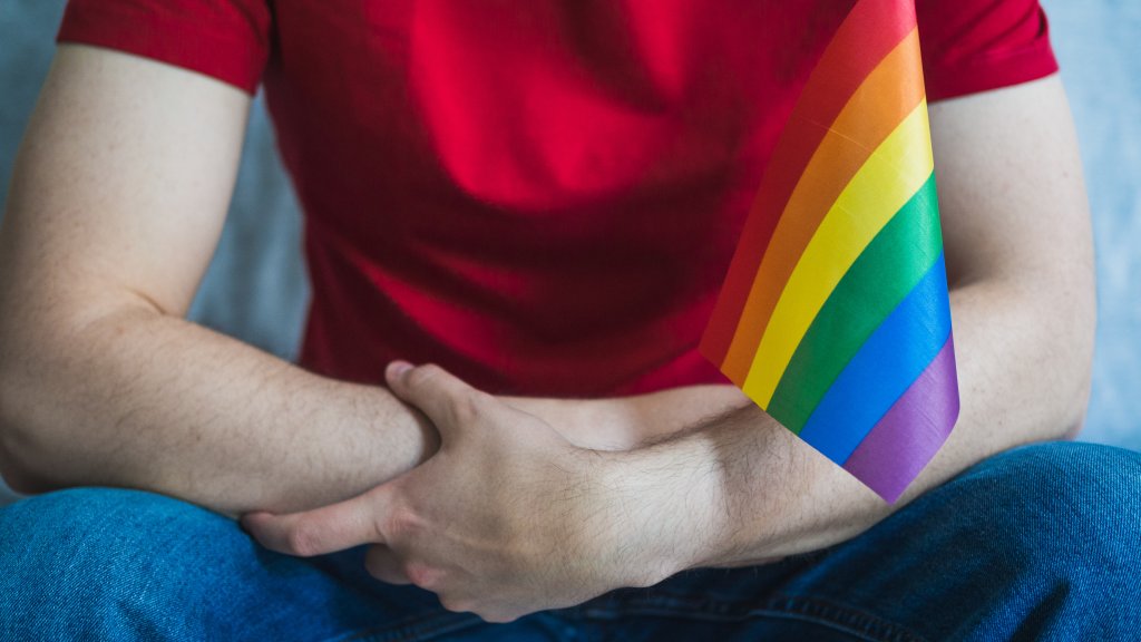 LGBTI*-Schulmitarbeiter in den USA leben in Angst 