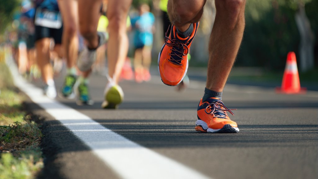 Nächster Sportverband trennt Frauen von trans-Frauen