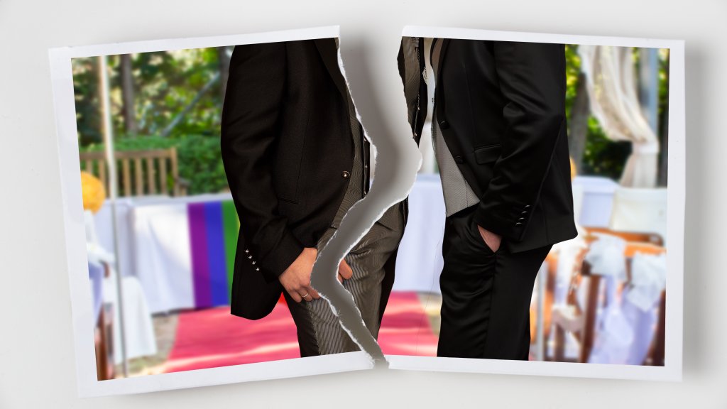 Dos and Dont’s - Manieren und Style-Etikette