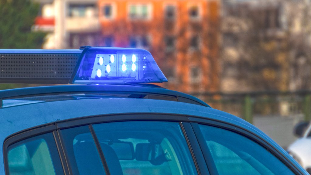Person in Berlin LGBTI*-feindlich beleidigt und verletzt