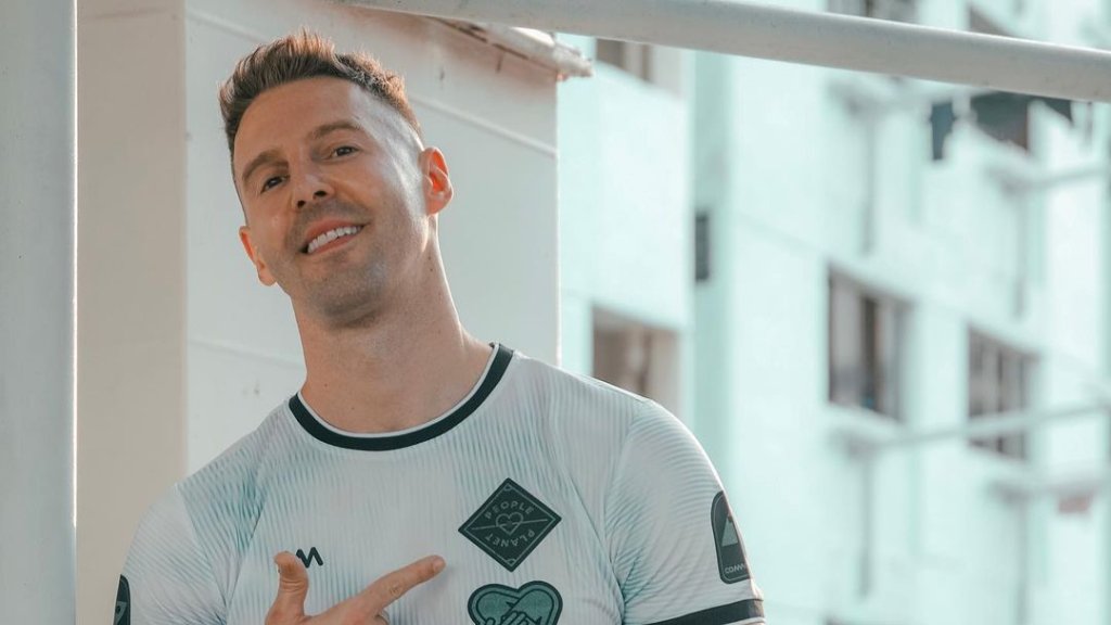 Ehemaliger Profi Thomas Beattie über Veränderungen im Fußball