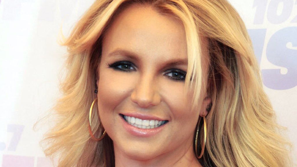 Duett zu „Tiny Dancer“ mit Britney Spears und Elton John