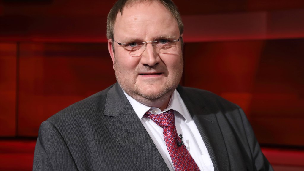 Erneut Kritik am medialen Umgang mit trans-Themen und Forderungen