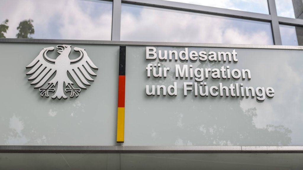 Bundesamt für Migration ignoriert Rechte von LGBTI*s