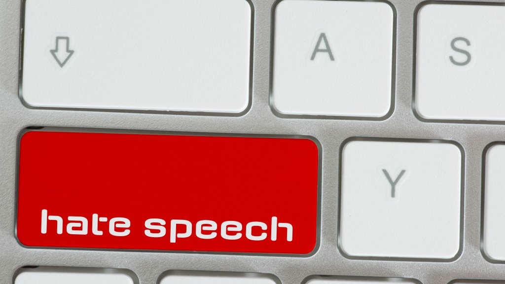 Zunahme von 400 Prozent bei Social Media 