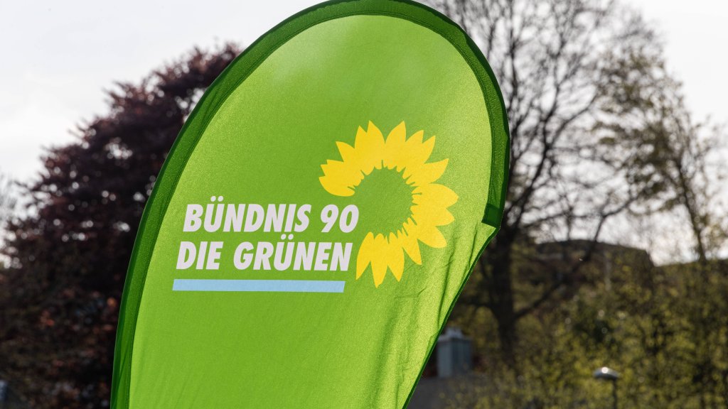 “Fuck off!“ bei Diskussion ums Selbstbestimmungsgesetz