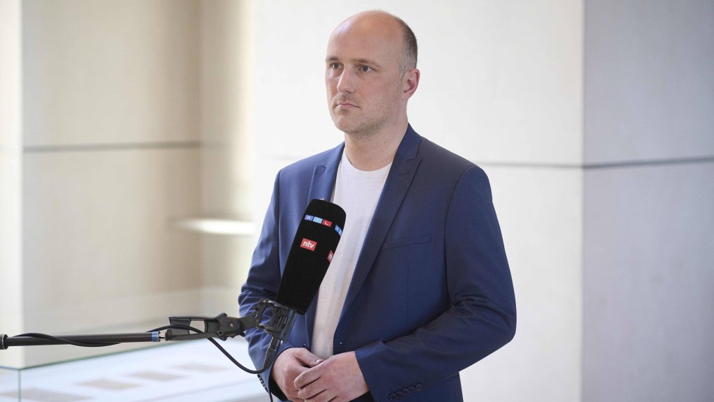 Wird die Gender-Sprache Pflicht in allen Behörden?