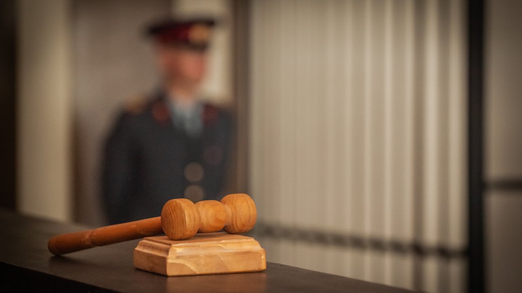 Amnesty International übt scharfe Kritik 